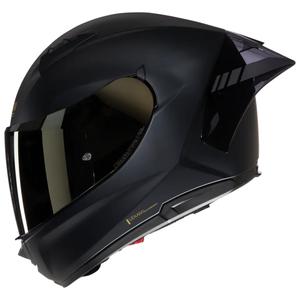 n60-6-sport-331-casque-moto-integral-nolan-n60-6-sport-aureo-nero-oro