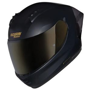 product/n/o/nolan_n60-6-sport-331_nero-oro_3.jpg