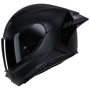 n60-6-sport-333-casque-moto-integral-nolan-n60-6-sport-argento-nero-argento
