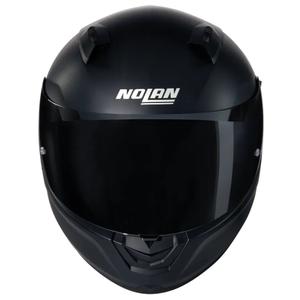 product/n/o/nolan_n60-6-sport-333_nero-argento_2.jpg