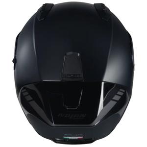 product/n/o/nolan_n60-6-sport-333_nero-argento_4.jpg