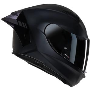 product/n/o/nolan_n60-6-sport-333_nero-argento_5.jpg