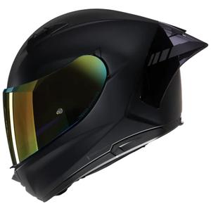 n60-6-sport-334-casque-moto-integral-nolan-n60-6-sport-irido-nero