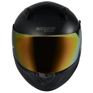 product/n/o/nolan_n60-6-sport-334_nero_2.jpg
