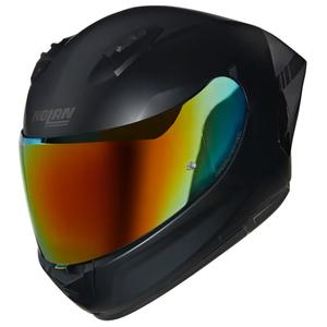 product/n/o/nolan_n60-6-sport-334_nero_3.jpg