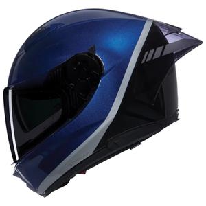 n60-6-sport-346-casque-moto-integral-nolan-n60-6-sport-verniciatura-speciale-blu-profondo-nero-argento