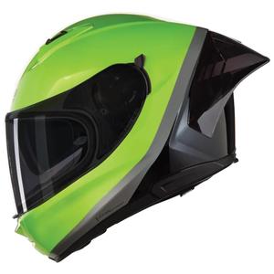 n60-6-sport-348-casque-moto-integral-nolan-n60-6-sport-verniciatura-speciale-verde-impulso-nero-grigio