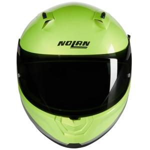 product/n/o/nolan_n60-6-sport-348_verde-impulso-nero-grigio_2.jpg