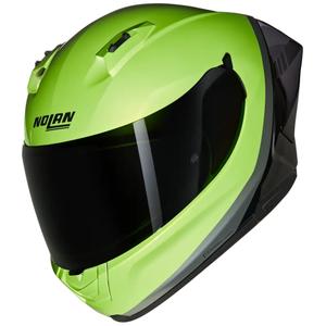 product/n/o/nolan_n60-6-sport-348_verde-impulso-nero-grigio_3.jpg