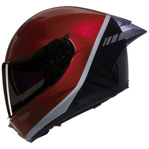 n60-6-sport-349-casque-moto-integral-nolan-n60-6-sport-verniciatura-speciale-rosso-viscerale-nero-grigio