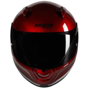 product/n/o/nolan_n60-6-sport-349_rosso-viscerale-nero-grigio_2.jpg
