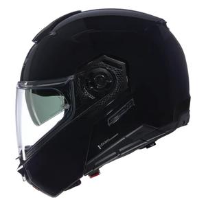 n90-3-06-301-casque-moto-integral-nolan-n90-3-classico-nero-glossy