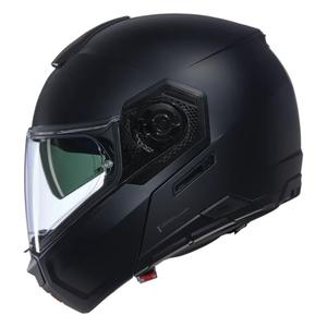 n90-3-06-302-casque-moto-integral-nolan-n90-3-classico-nero-flat-l