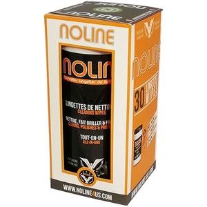 noline30-lingettes-nettoyantes-plus-1-microfibre-pro-noline-30-blanc-noir-tu
