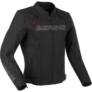 bcb570-veste-cuir-moto-bering-atomic-noir