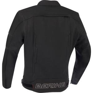 product/n/o/none_b83348aad62bd5842de7f393891.jpg