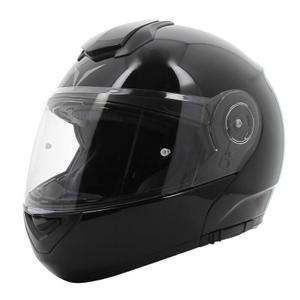 800710601-casque-moto-modulable-novic-switch-noir