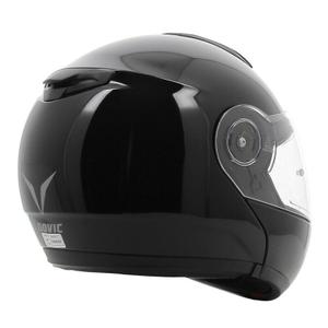 product/n/o/novic_8007106013_2.jpg