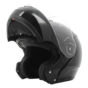 product/n/o/novic_8007106013_3.jpg