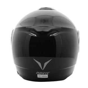 product/n/o/novic_8007106013_5.jpg