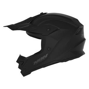 casqn761noirmat-casque-moto-cross-enfant-nox-premium-n761-noir