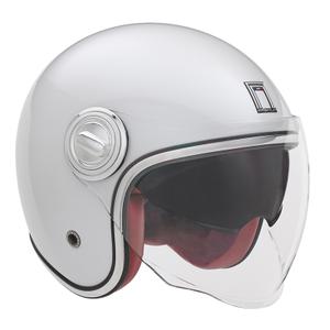 casqnheriblcnacre-casque-moto-jet-nox-premium-heritage-blanc-perle