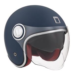 casqnheribleumat-casque-moto-jet-nox-premium-heritage-bleu-mat