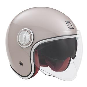 casqnherichamp-casque-moto-jet-nox-premium-jet-heritage-champagne-rose