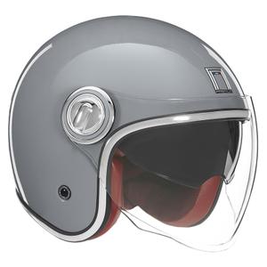casqnherinardo-casque-moto-jet-nox-premium-jet-heritage-gris-nardo