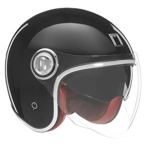 casqnherinoirbril-casque-moto-jet-nox-premium-jet-heritage-noir-brillant