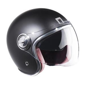 casqnherinoirmat-casque-moto-jet-nox-premium-jet-heritage-noir-mat