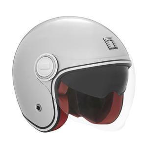 casqnheritageargent-casque-moto-jet-nox-premium-heritage-argente