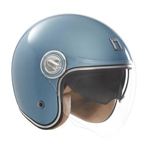 casqnheritagebleuturquoise-casque-moto-jet-nox-premium-heritage-bleu-turquoise