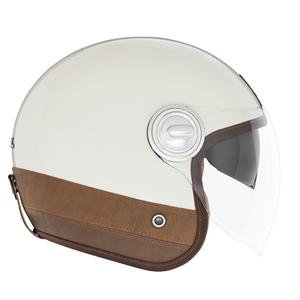 casqnheritagecuircreme-casque-moto-jet-nox-premium-heritage-blanc-marron