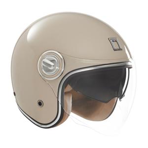 casqnheritagemocha-casque-moto-jet-nox-premium-heritage-mocha