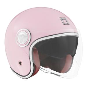 casqnheritagerosepastel-casque-moto-jet-nox-premium-revenge-rose-pastel