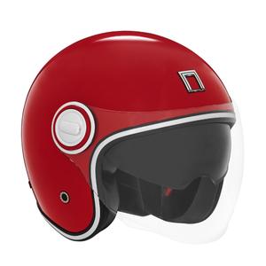 casqnheritagerouge-casque-moto-jet-nox-premium-revenge-rouge-brillant