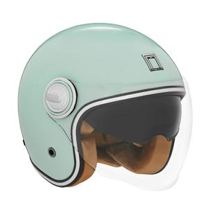 casqnheritagevertdeau-casque-moto-jet-nox-premium-heritage-vert-d-eau