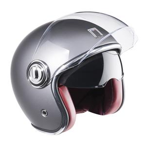 casqnherititanium-casque-moto-jet-nox-premium-jet-heritage-titanium-mat