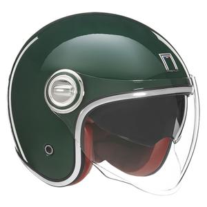 casqnherivertangl-casque-moto-jet-nox-premium-jet-heritage-vert-anglais