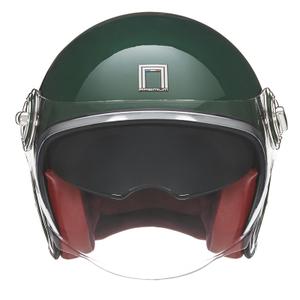 product/n/o/nox-premium_casqnherivertangl_vert-anglais_2.jpg