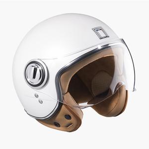 casqnidolblancnacr-casque-moto-jet-nox-premium-idol-blanc-perle