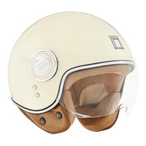 casqnidolcreme-casque-moto-jet-nox-premium-idol-creme-brillant