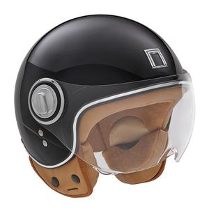 casqnidolnb-casque-moto-jet-nox-premium-idol-noir-brillant