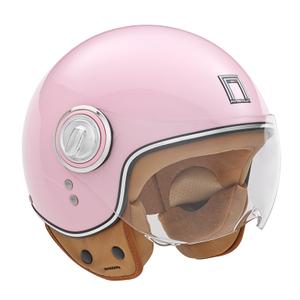 casqnidolrose-casque-moto-jet-nox-premium-idol-rose-pastel
