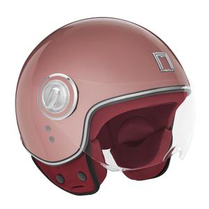 casqnidolroseor-casque-moto-jet-femme-nox-premium-idol-rose-or