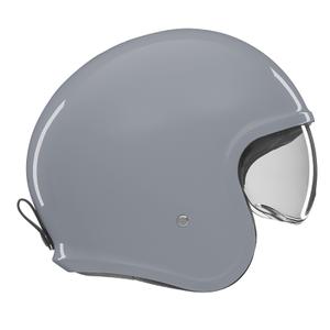 casqnnextnardogr-casque-moto-jet-nox-premium-next-nardo-gris