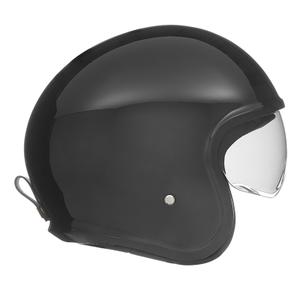 casqnnextnoirbr-casque-moto-jet-nox-premium-next-noir-brillant