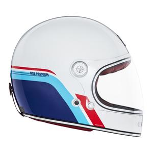casqnrevengestrobeblancbleu-casque-moto-integral-nox-premium-revenge-blanc-bleu-rouge