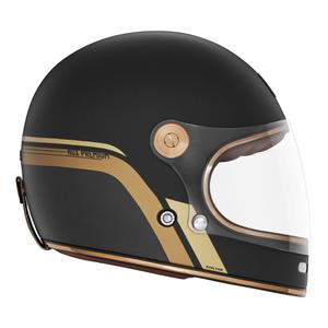 casqnrevengestrobenoirmator-casque-moto-integral-nox-premium-revenge-noir-mat-or